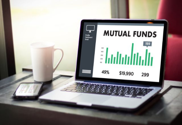 Things to Consider Before Investing in a Mutual Fund