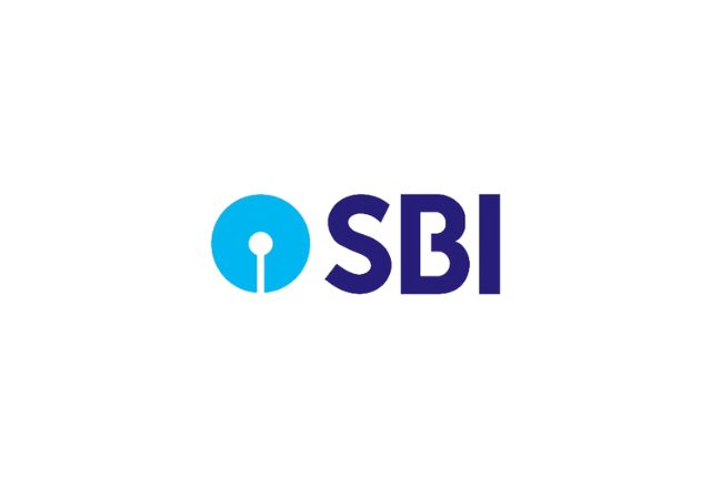 sbi