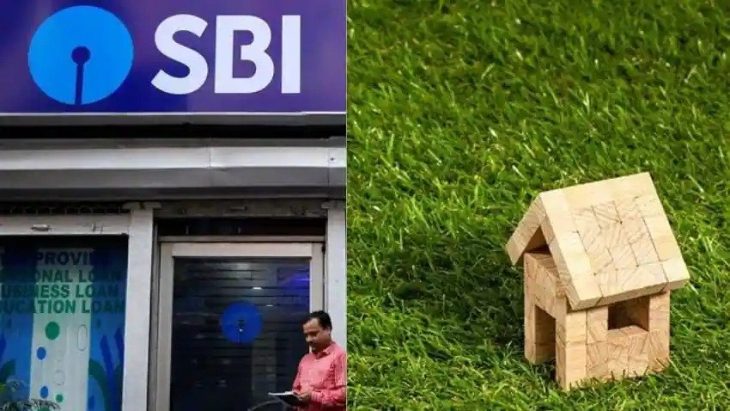 5 Housing Finance Companies That Tied Up With SBI To Offer Affordable Loans To Unserved