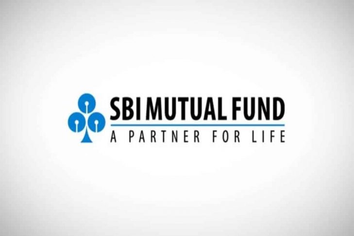 Balanced Advantage Fund By The SBI Mutual Fund Launched!!! Get All Latest Update