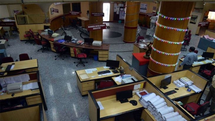 Banking Services To Get Affected Due To Two-Day Strike On March 28-29