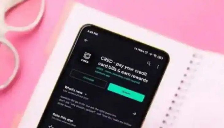 Big News For CRED Users!!! It Is Launching Peer-To-Peer (P2P) Lending Platform Named Mint!!!