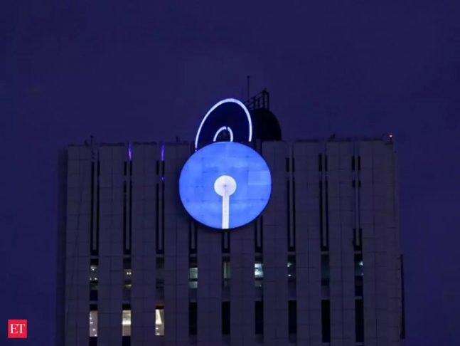 Big news for SBI customers: No more charges on the minimum account balance: Read full report