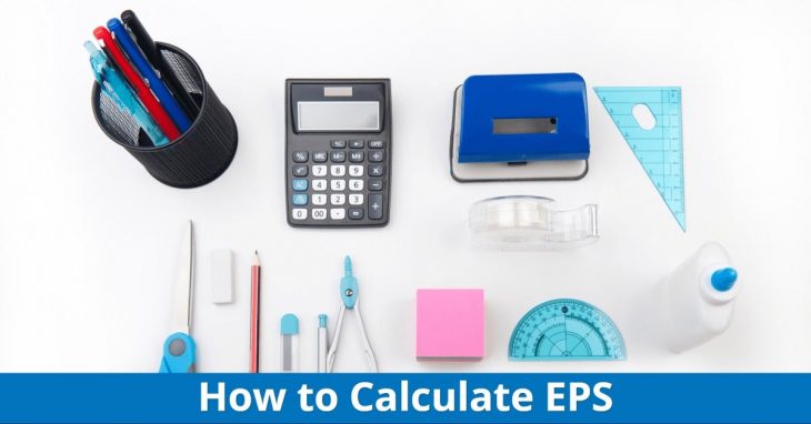 Enjoy The Pension Benefits Under EPS 95 Pension scheme!!! Steps Of Submit Digitally