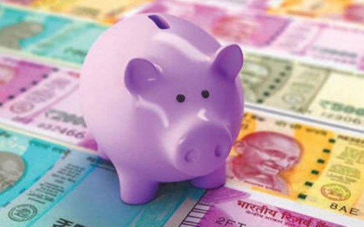 Government Indicates Cut In Interest Rate In Small Saving Accounts From July 1st