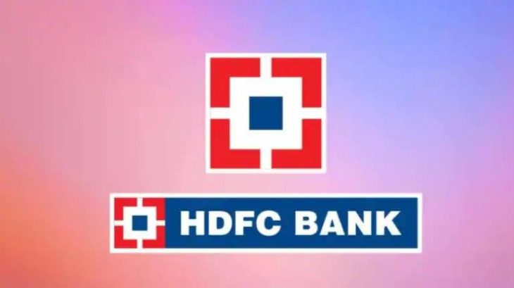 HDFC Bank: Revised Banking Charges For Insta Alert SMS Service