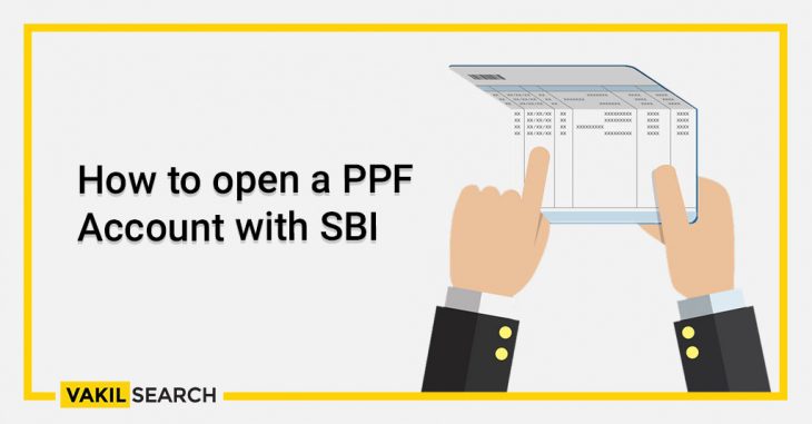 How to open SBI PPF account: Know here rules and requirements