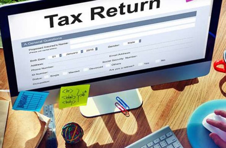 ITR Filing Alert! You can be fined Rs 5,000, even if you have filed ITR. Know the details immediately.