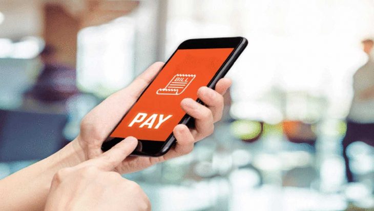 Indian Digital Payments Billdesk To Be Acquired By This Organisation