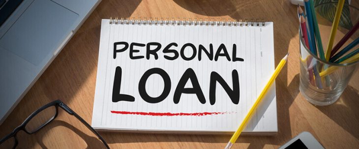 Need The Urgent Loan? SBI Customers Have Opportunity For Pre-Approved Personal Loans