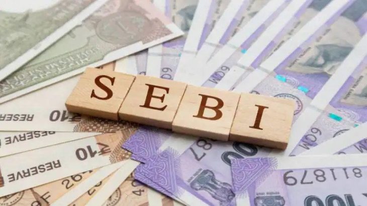 New Rules For The Trading, Demat Accounts Issued By Sebi From October!!!