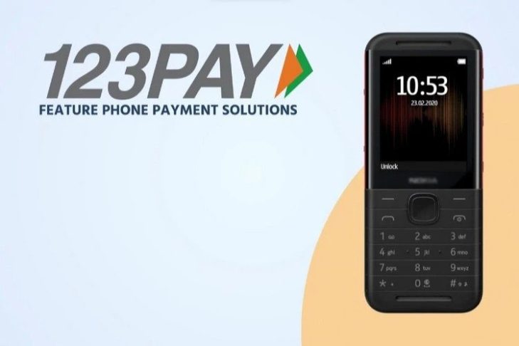 RBI Launched UPI 123PAY That Will User Access Digital Transactions Platform Without Internet Connection