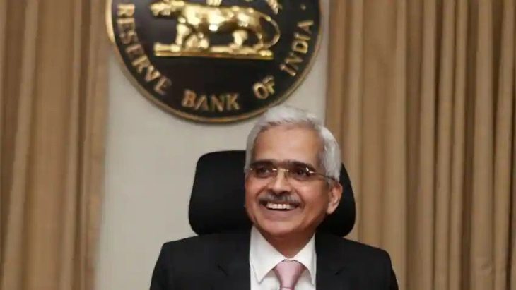 RBI Policy 2022: Important 8 Pointers That Too Keep In Mind