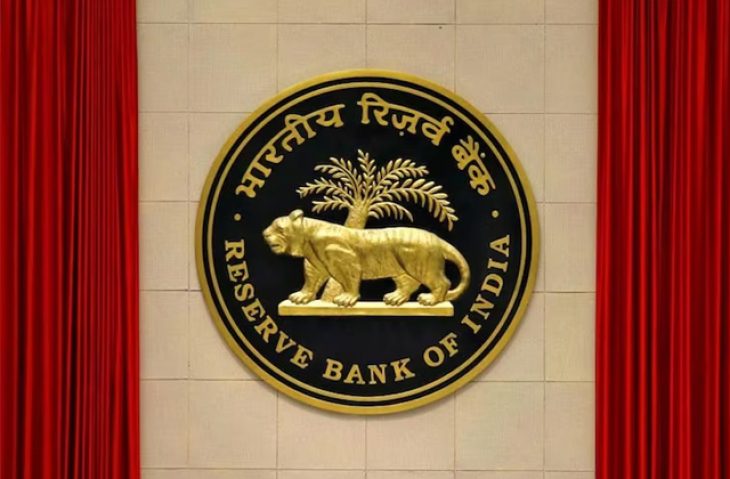 RBI’s Latest Move: Cancellation of Bank Licenses