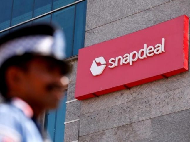 Snapdeal To Launch ‘Jaldi Payments’ To Boost Small Vendors