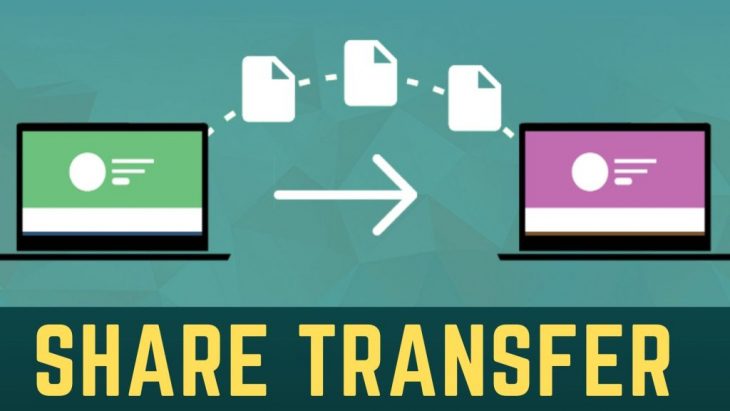 Step By Step Guide To Ensure You Safely Transfer Share From One Demat Account To Other