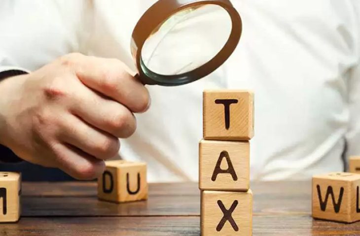 Tax Rules on Diwali Gifts. Know What the Rules Are?