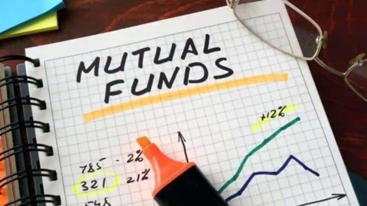 The New MF Central (MFC) Platform Will Be Single Stop For Mutual Fund