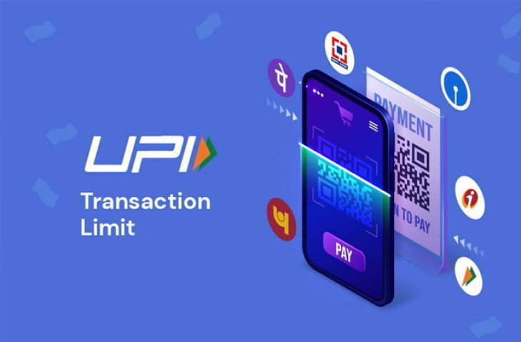 UPI Lite Transaction Limits: Everything You Need to Know