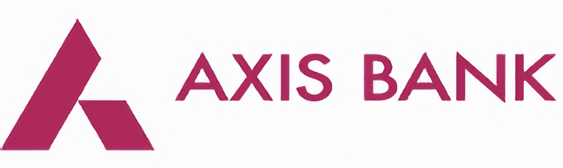 axis bank