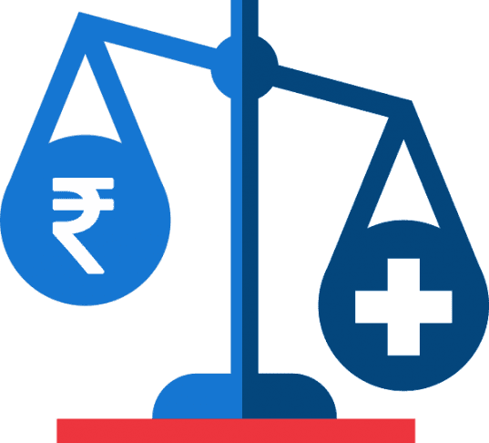 Are you planning to buy a health insurance policy? Keep these points in mind before buying