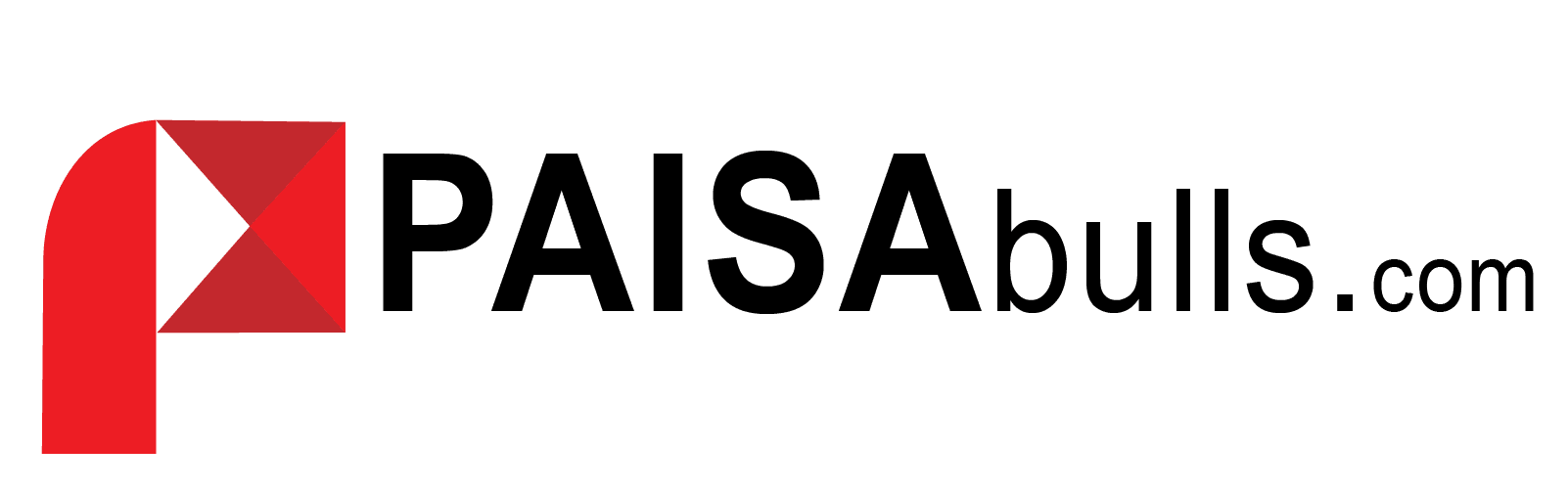 paisabulls