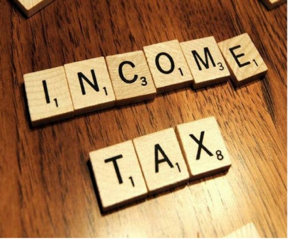 Do these things before March 31: This will surely help you save tax