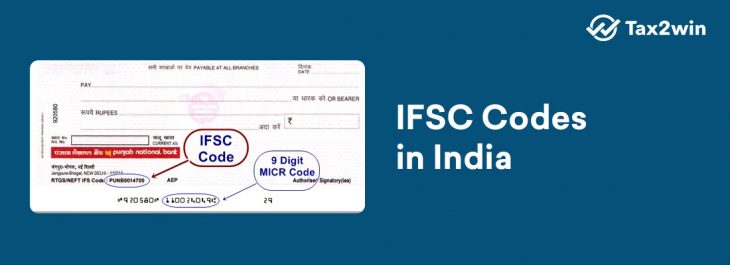 From Change In IFSC Code Necessity To Check Installments; These Standards Will Change From June 1