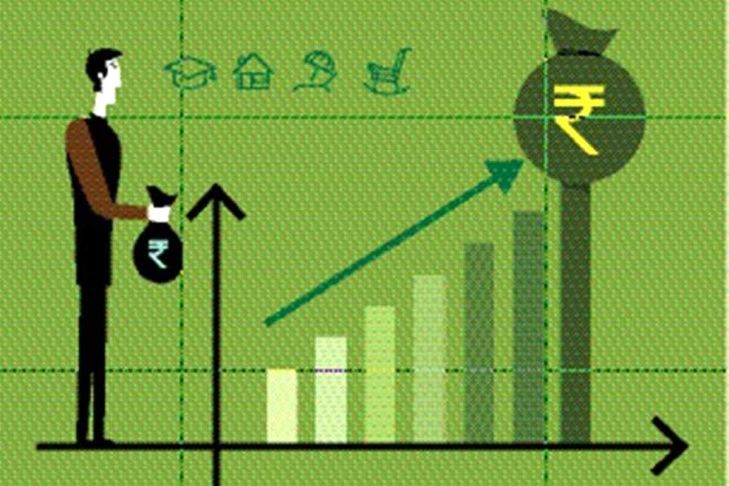 Now you have to pay stamp duty on Mutual Funds: Know here how it will affect investment