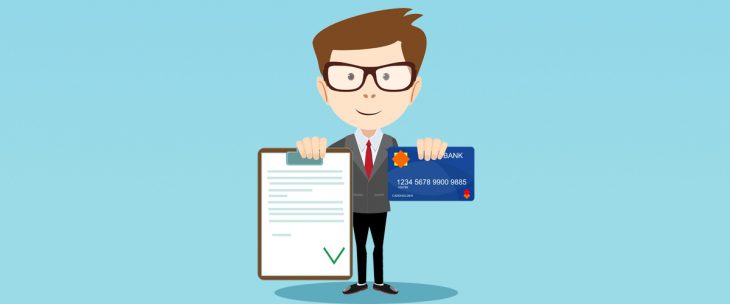 Points need to remember before applying for credit card