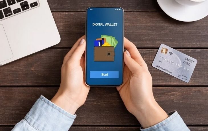 RBI To Raise The Wallet Accounts, Paytm Cut off From 1 lakh to 2lakh And More