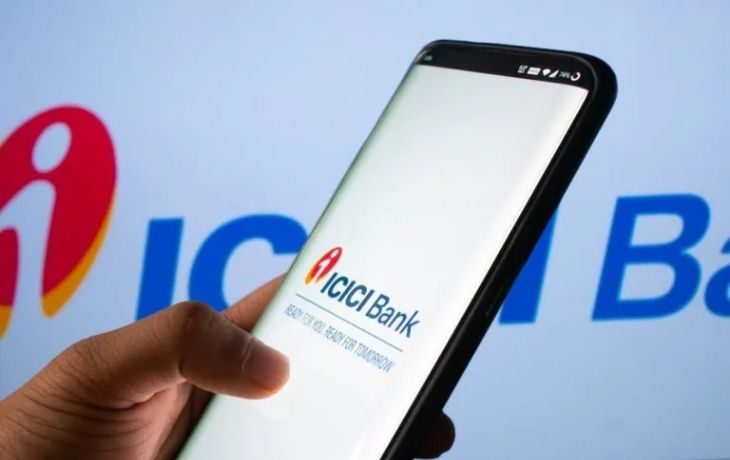 Retail Merchants Got A Big News As ICICI Launches ‘Merchant Stack’