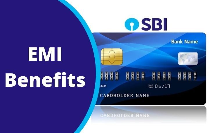 SBI Debit Card EMI Option Is For You, Know More About It