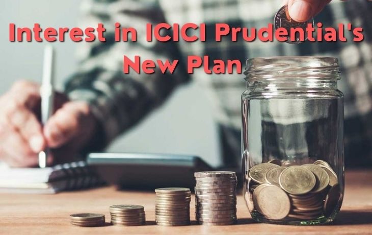 Want To earn More Profits Than? Try Investing In ICICI Prudential Mutual Fund