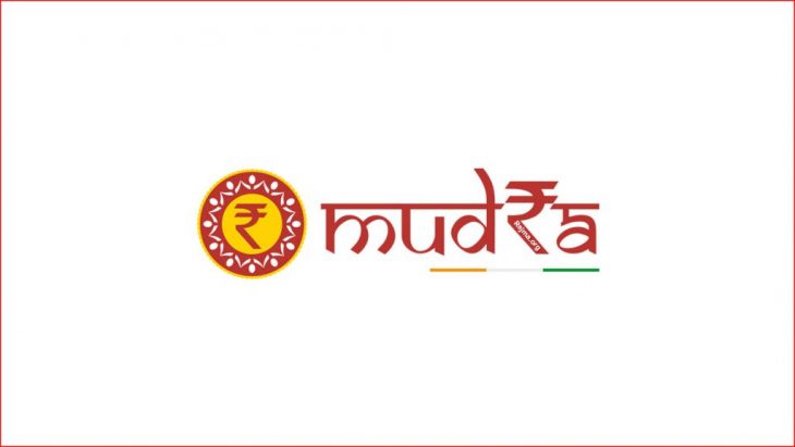 What is Pradhan Mantri Mudra Yojana? Know here how to get it