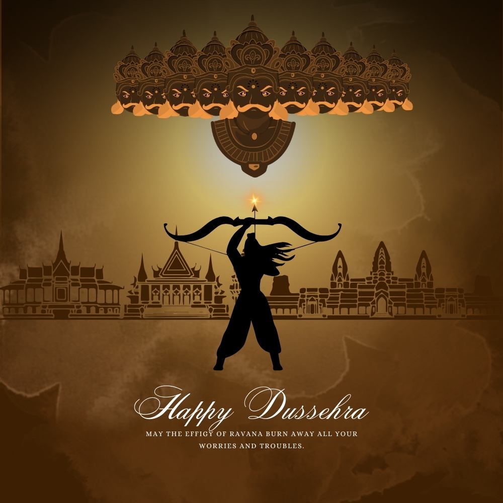 Dussehra